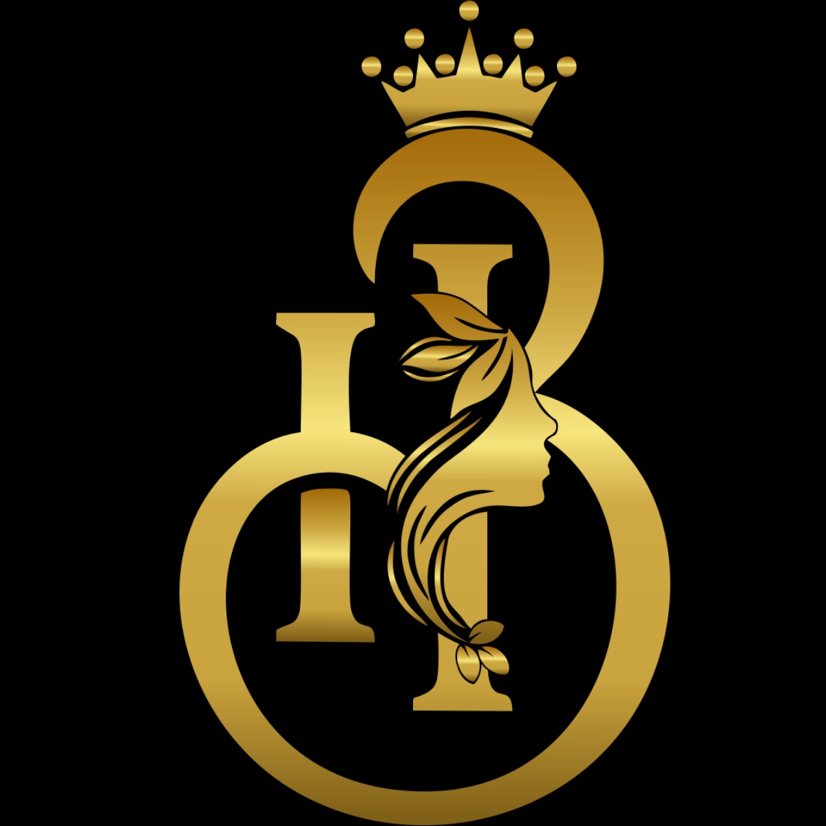 Hello Beauty logo